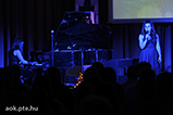 DSCF1731.jpg