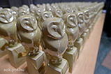 DSCF1218.jpg