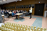 DSCF1222.jpg
