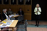 DSCF1225.jpg