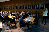 DSCF1226.jpg