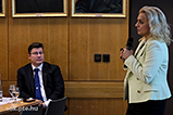 DSCF1229.jpg