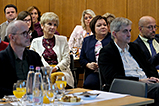 DSCF1232.jpg