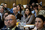 DSCF1238.jpg