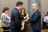 DSCF1241.jpg