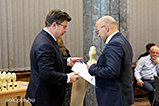 DSCF1242.jpg