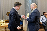 DSCF1243.jpg