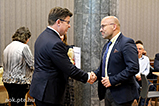DSCF1244.jpg