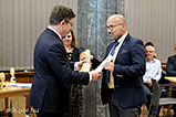 DSCF1245.jpg