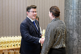 DSCF1246.jpg