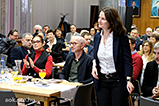 DSCF1249.jpg