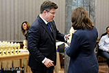 DSCF1251.jpg