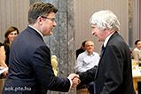 DSCF1255.jpg