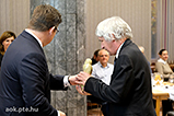 DSCF1256.jpg