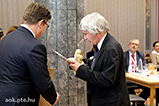 DSCF1257.jpg