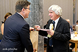 DSCF1258.jpg