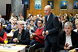 DSCF1260.jpg