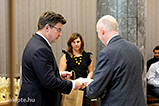 DSCF1263.jpg