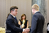 DSCF1265.jpg