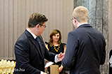DSCF1266.jpg