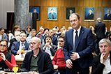 DSCF1268.jpg