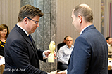 DSCF1269.jpg