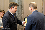 DSCF1270.jpg