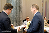 DSCF1271.jpg