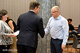 DSCF1273.jpg