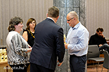 DSCF1274.jpg