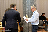 DSCF1275.jpg