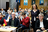 DSCF1276.jpg