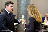 DSCF1278.jpg