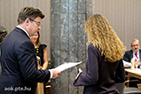 DSCF1279.jpg