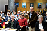 DSCF1281.jpg