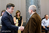DSCF1282.jpg