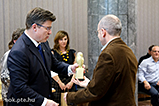 DSCF1283.jpg