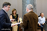 DSCF1285.jpg