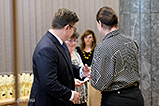 DSCF1288.jpg