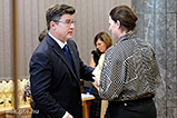 DSCF1289.jpg