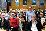 DSCF1291.jpg
