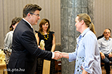 DSCF1292.jpg
