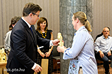 DSCF1293.jpg