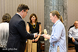 DSCF1294.jpg