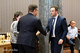 DSCF1295.jpg