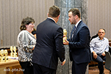 DSCF1296.jpg