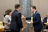 DSCF1297.jpg