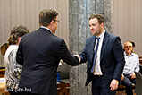 DSCF1298.jpg