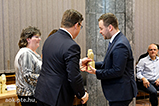 DSCF1299.jpg