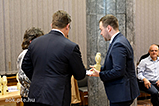 DSCF1300.jpg